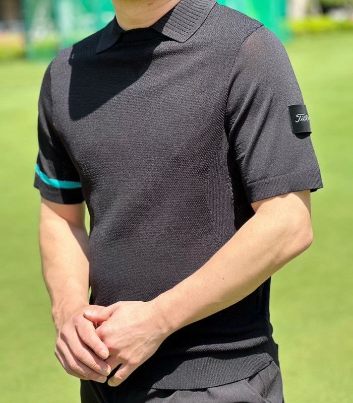 43dd7e40f9064b14d821c7b425231e08_1718803929_4844.jpg 43dd7e40f9064b14d821c7b425231e08_1718803929_4844.jpg