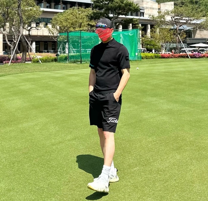 43dd7e40f9064b14d821c7b425231e08_1718803930_7.jpg 43dd7e40f9064b14d821c7b425231e08_1718803930_7.jpg