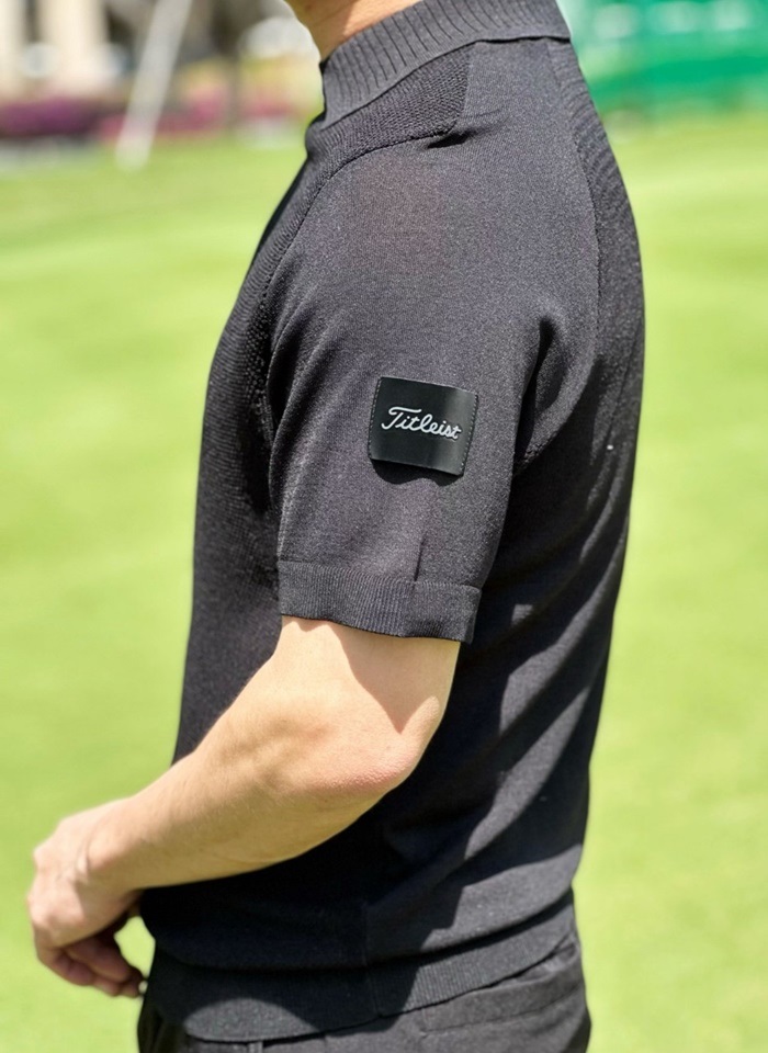 43dd7e40f9064b14d821c7b425231e08_1718803932_0301.jpg 43dd7e40f9064b14d821c7b425231e08_1718803932_0301.jpg