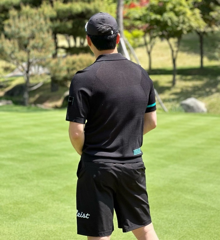 43dd7e40f9064b14d821c7b425231e08_1718803934_0729.jpg 43dd7e40f9064b14d821c7b425231e08_1718803934_0729.jpg