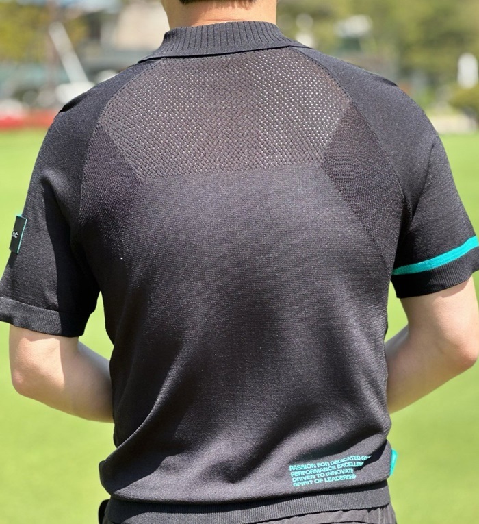 43dd7e40f9064b14d821c7b425231e08_1718803935_6153.jpg 43dd7e40f9064b14d821c7b425231e08_1718803935_6153.jpg