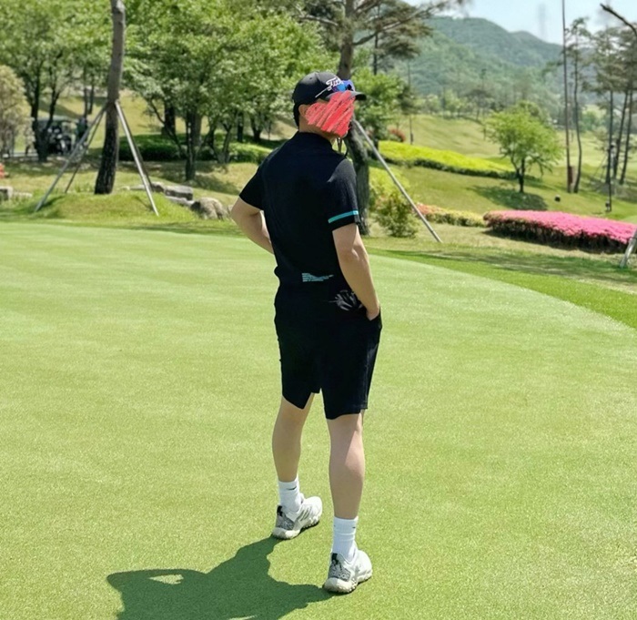 43dd7e40f9064b14d821c7b425231e08_1718803938_0068.jpg 43dd7e40f9064b14d821c7b425231e08_1718803938_0068.jpg