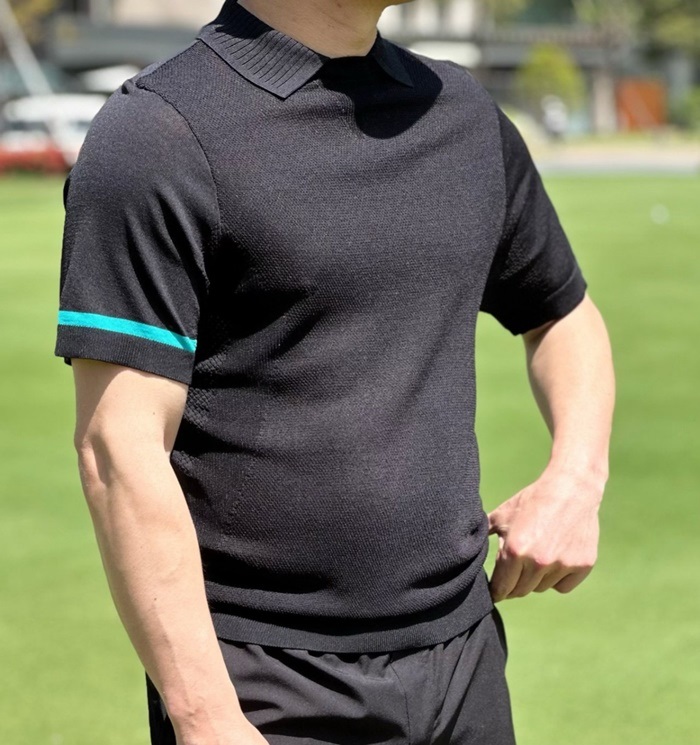 43dd7e40f9064b14d821c7b425231e08_1718803939_9251.jpg 43dd7e40f9064b14d821c7b425231e08_1718803939_9251.jpg