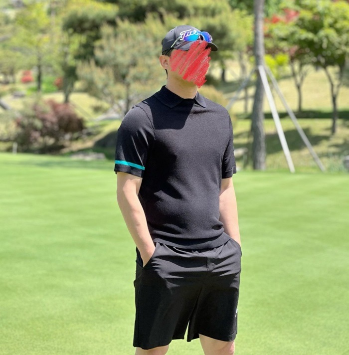 43dd7e40f9064b14d821c7b425231e08_1718803940_3838.jpg 43dd7e40f9064b14d821c7b425231e08_1718803940_3838.jpg