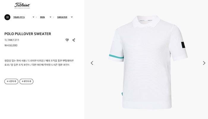 43dd7e40f9064b14d821c7b425231e08_1718804092_4581.jpg 43dd7e40f9064b14d821c7b425231e08_1718804092_4581.jpg