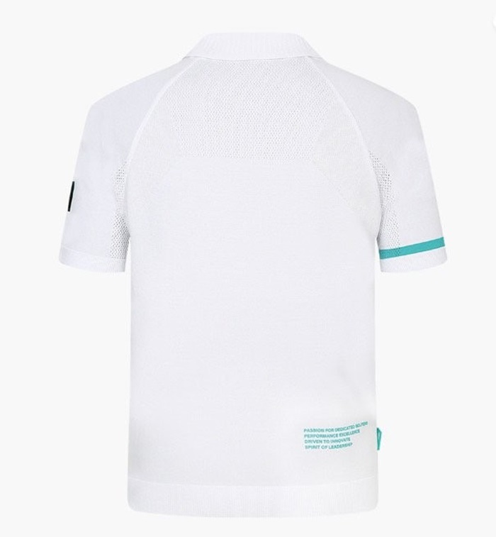 43dd7e40f9064b14d821c7b425231e08_1718804093_4563.jpg 43dd7e40f9064b14d821c7b425231e08_1718804093_4563.jpg