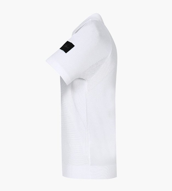 43dd7e40f9064b14d821c7b425231e08_1718804094_5435.jpg 43dd7e40f9064b14d821c7b425231e08_1718804094_5435.jpg