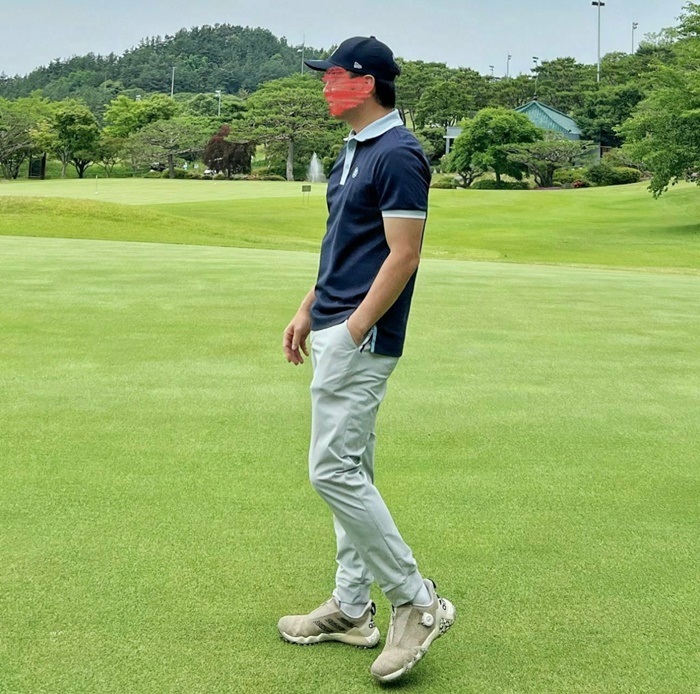 43dd7e40f9064b14d821c7b425231e08_1718805257_5794.jpg 43dd7e40f9064b14d821c7b425231e08_1718805257_5794.jpg