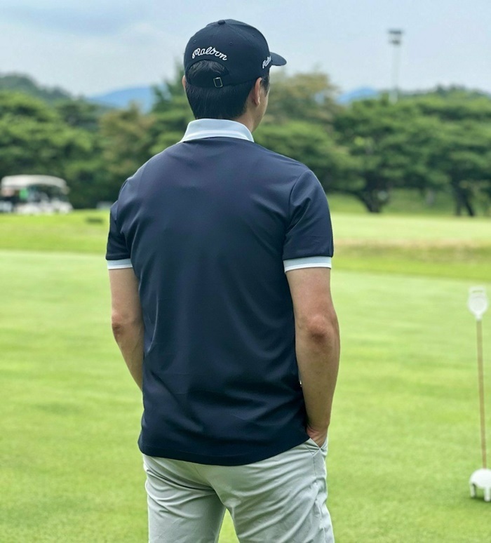 43dd7e40f9064b14d821c7b425231e08_1718805266_2129.jpg 43dd7e40f9064b14d821c7b425231e08_1718805266_2129.jpg