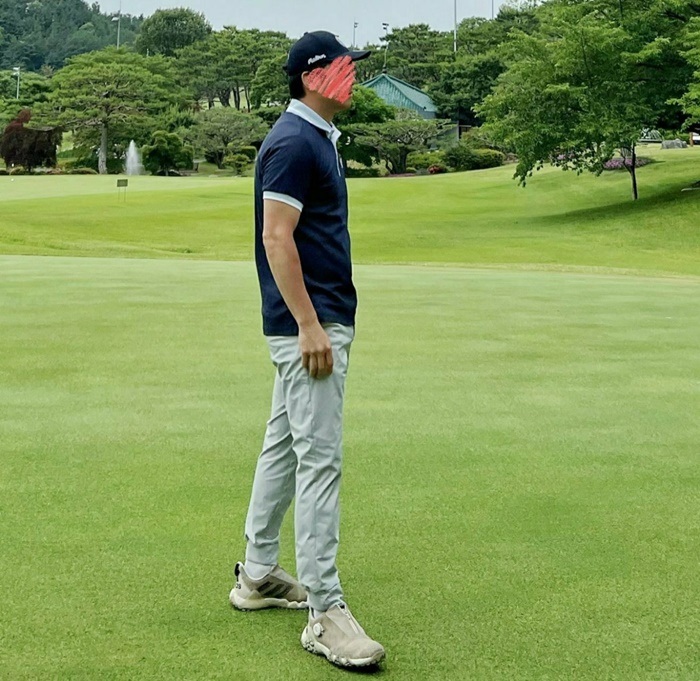 43dd7e40f9064b14d821c7b425231e08_1718805267_1756.jpg 43dd7e40f9064b14d821c7b425231e08_1718805267_1756.jpg