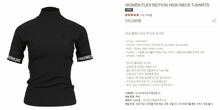 43dd7e40f9064b14d821c7b425231e08_1718805924_2113.jpg 43dd7e40f9064b14d821c7b425231e08_1718805924_2113.jpg