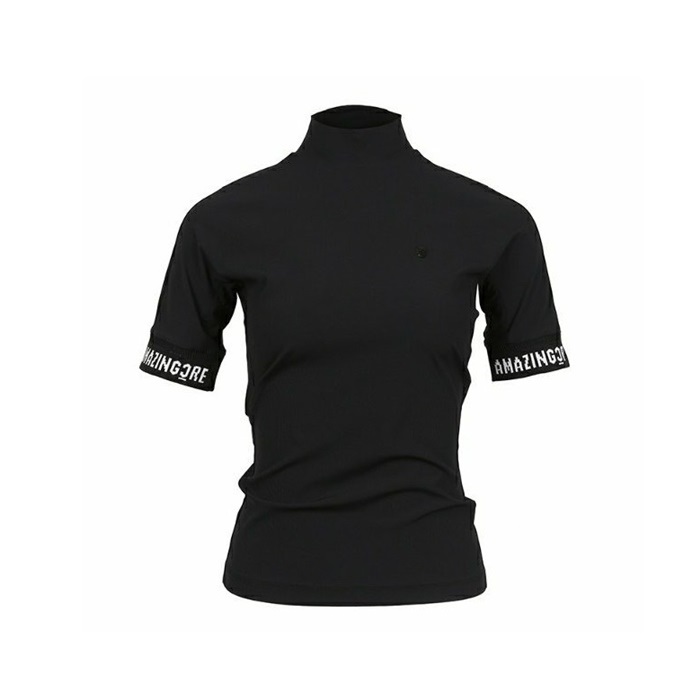 43dd7e40f9064b14d821c7b425231e08_1718805924_5614.jpg 43dd7e40f9064b14d821c7b425231e08_1718805924_5614.jpg