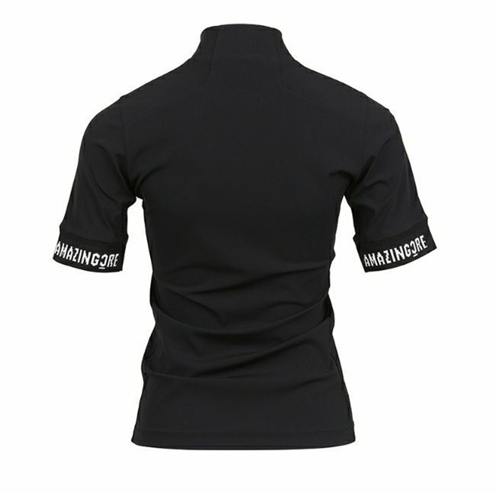 43dd7e40f9064b14d821c7b425231e08_1718805924_9357.jpg 43dd7e40f9064b14d821c7b425231e08_1718805924_9357.jpg