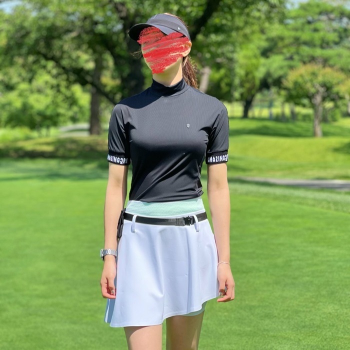 43dd7e40f9064b14d821c7b425231e08_1718805945_5665.jpg 43dd7e40f9064b14d821c7b425231e08_1718805945_5665.jpg