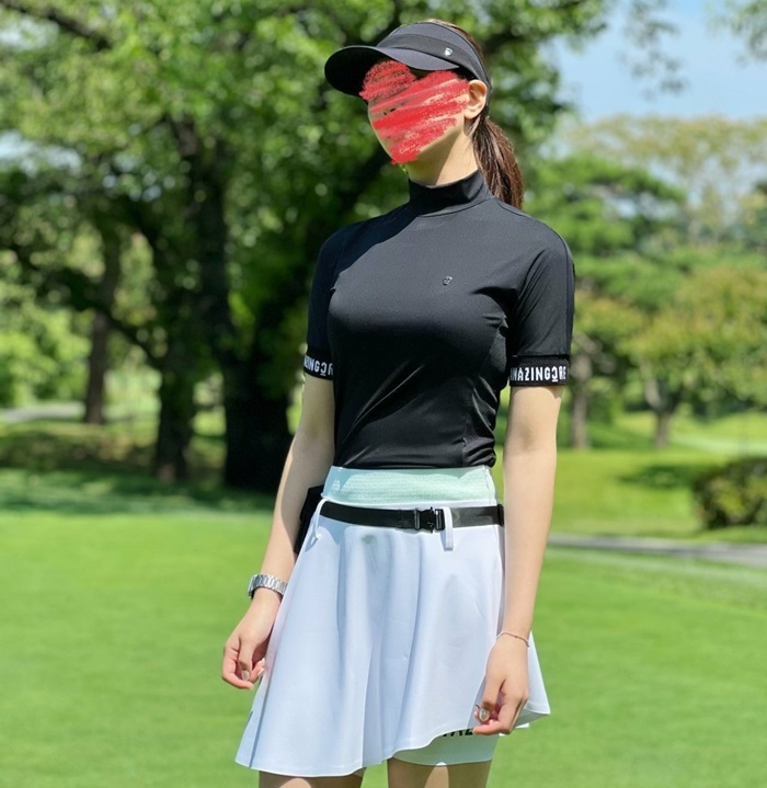 43dd7e40f9064b14d821c7b425231e08_1718805948_201.jpg 43dd7e40f9064b14d821c7b425231e08_1718805948_201.jpg