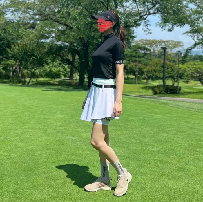 43dd7e40f9064b14d821c7b425231e08_1718805949_4213.jpg 43dd7e40f9064b14d821c7b425231e08_1718805949_4213.jpg