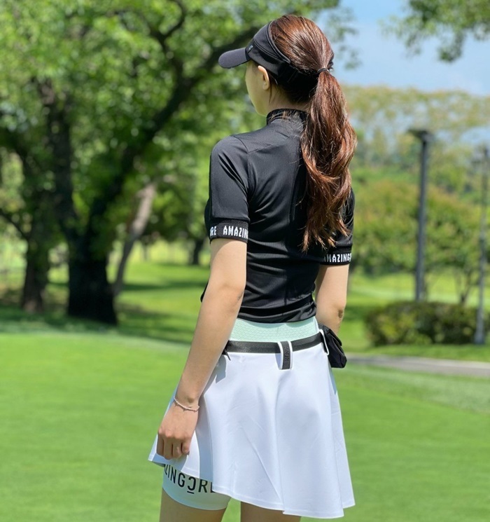 43dd7e40f9064b14d821c7b425231e08_1718805954_4827.jpg 43dd7e40f9064b14d821c7b425231e08_1718805954_4827.jpg