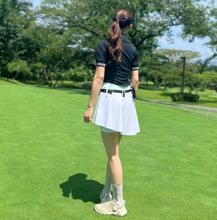 43dd7e40f9064b14d821c7b425231e08_1718805955_2907.jpg 43dd7e40f9064b14d821c7b425231e08_1718805955_2907.jpg