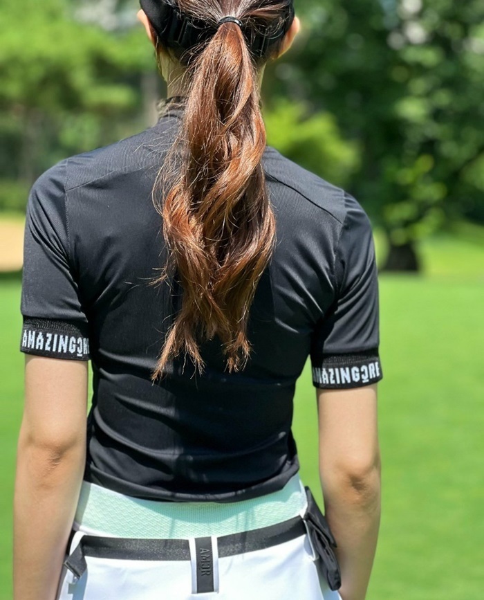 43dd7e40f9064b14d821c7b425231e08_1718805958_3826.jpg 43dd7e40f9064b14d821c7b425231e08_1718805958_3826.jpg