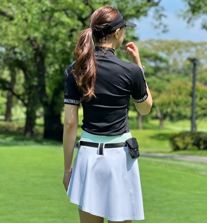 43dd7e40f9064b14d821c7b425231e08_1718805959_3396.jpg 43dd7e40f9064b14d821c7b425231e08_1718805959_3396.jpg