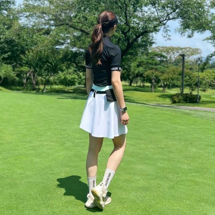 43dd7e40f9064b14d821c7b425231e08_1718805961_0758.jpg 43dd7e40f9064b14d821c7b425231e08_1718805961_0758.jpg