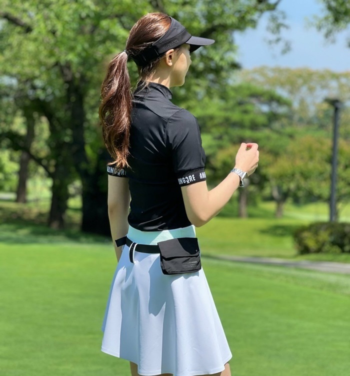 43dd7e40f9064b14d821c7b425231e08_1718805962_5569.jpg 43dd7e40f9064b14d821c7b425231e08_1718805962_5569.jpg