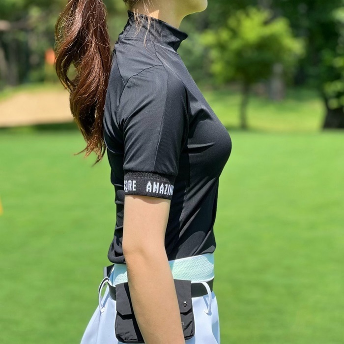 43dd7e40f9064b14d821c7b425231e08_1718805963_6693.jpg 43dd7e40f9064b14d821c7b425231e08_1718805963_6693.jpg