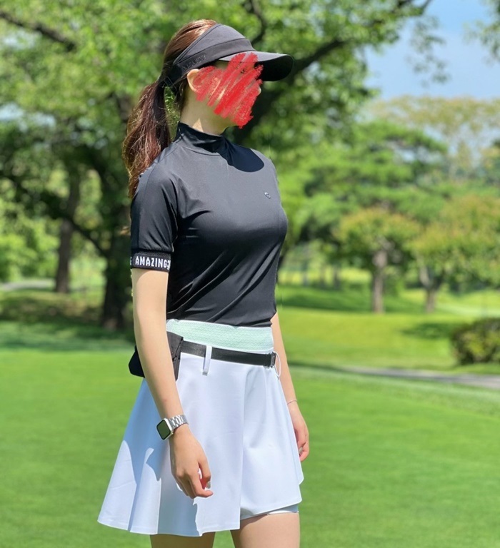 43dd7e40f9064b14d821c7b425231e08_1718805964_5781.jpg 43dd7e40f9064b14d821c7b425231e08_1718805964_5781.jpg