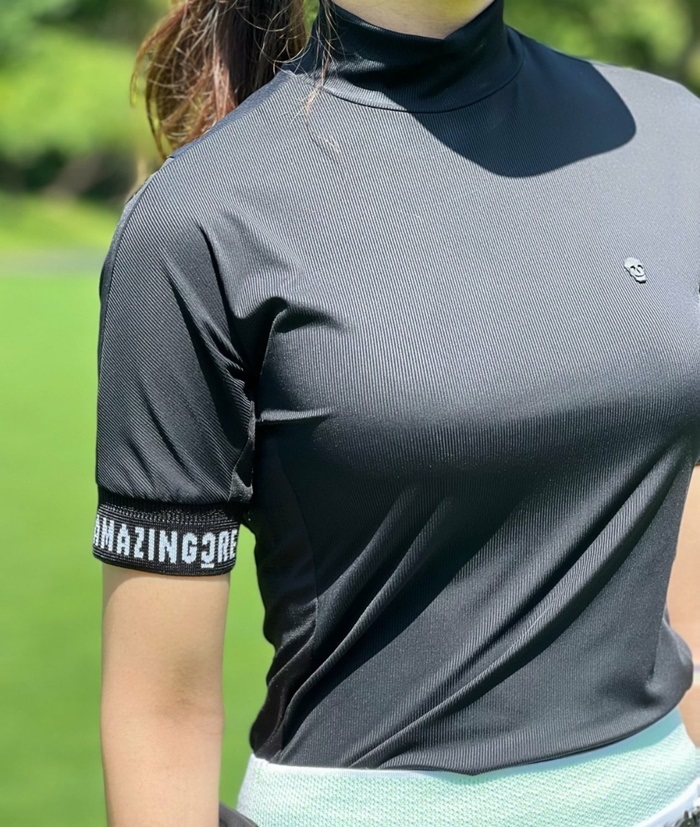 43dd7e40f9064b14d821c7b425231e08_1718805966_6447.jpg 43dd7e40f9064b14d821c7b425231e08_1718805966_6447.jpg