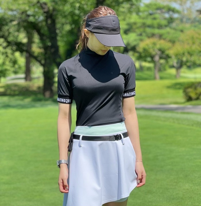 43dd7e40f9064b14d821c7b425231e08_1718805967_857.jpg 43dd7e40f9064b14d821c7b425231e08_1718805967_857.jpg