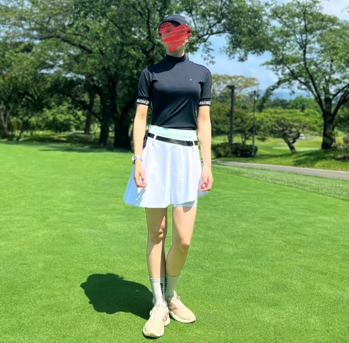 43dd7e40f9064b14d821c7b425231e08_1718805969_7781.jpg 43dd7e40f9064b14d821c7b425231e08_1718805969_7781.jpg