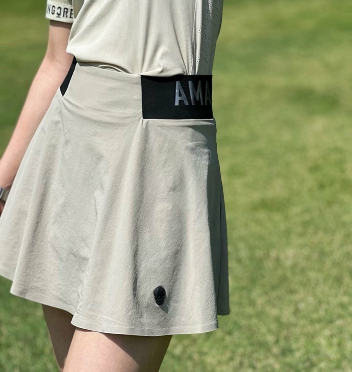 43dd7e40f9064b14d821c7b425231e08_1718806442_0115.jpg 43dd7e40f9064b14d821c7b425231e08_1718806442_0115.jpg