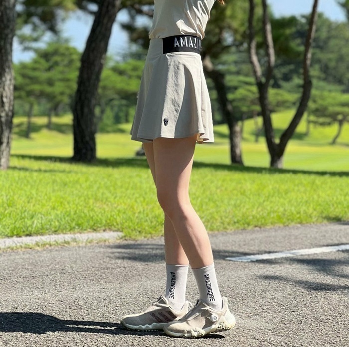 43dd7e40f9064b14d821c7b425231e08_1718806443_1858.jpg 43dd7e40f9064b14d821c7b425231e08_1718806443_1858.jpg