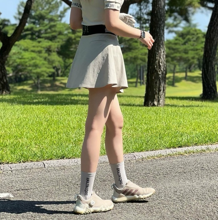 43dd7e40f9064b14d821c7b425231e08_1718806509_0299.jpg 43dd7e40f9064b14d821c7b425231e08_1718806509_0299.jpg