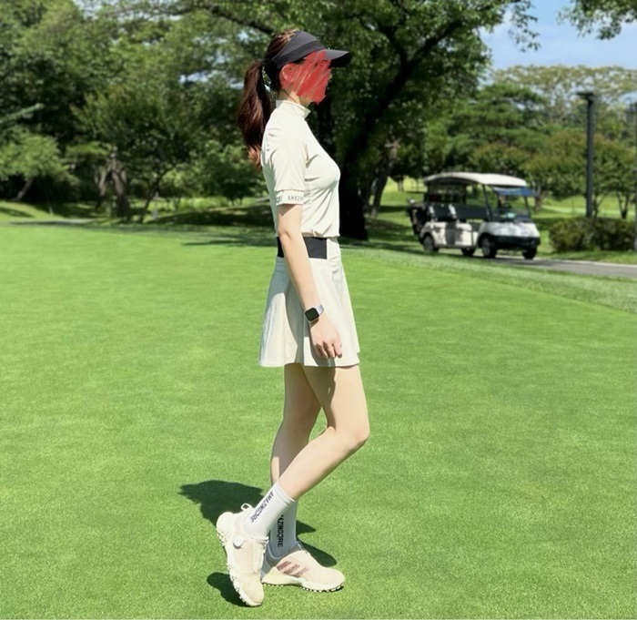 43dd7e40f9064b14d821c7b425231e08_1718806510_5944.jpg 43dd7e40f9064b14d821c7b425231e08_1718806510_5944.jpg