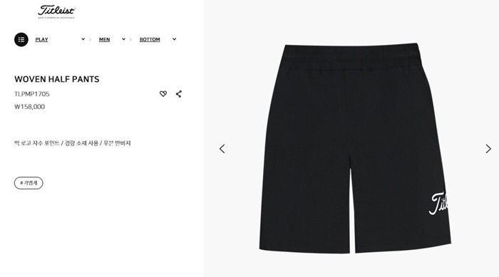 43dd7e40f9064b14d821c7b425231e08_1718808290_6158.jpg 43dd7e40f9064b14d821c7b425231e08_1718808290_6158.jpg