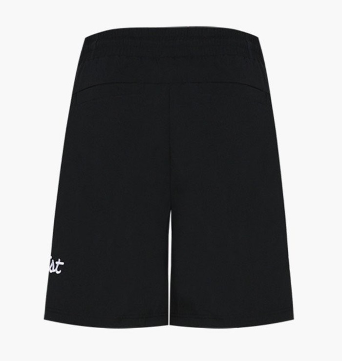 43dd7e40f9064b14d821c7b425231e08_1718808291_4995.jpg 43dd7e40f9064b14d821c7b425231e08_1718808291_4995.jpg