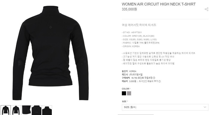 43dd7e40f9064b14d821c7b425231e08_1718811055_7585.jpg 43dd7e40f9064b14d821c7b425231e08_1718811055_7585.jpg