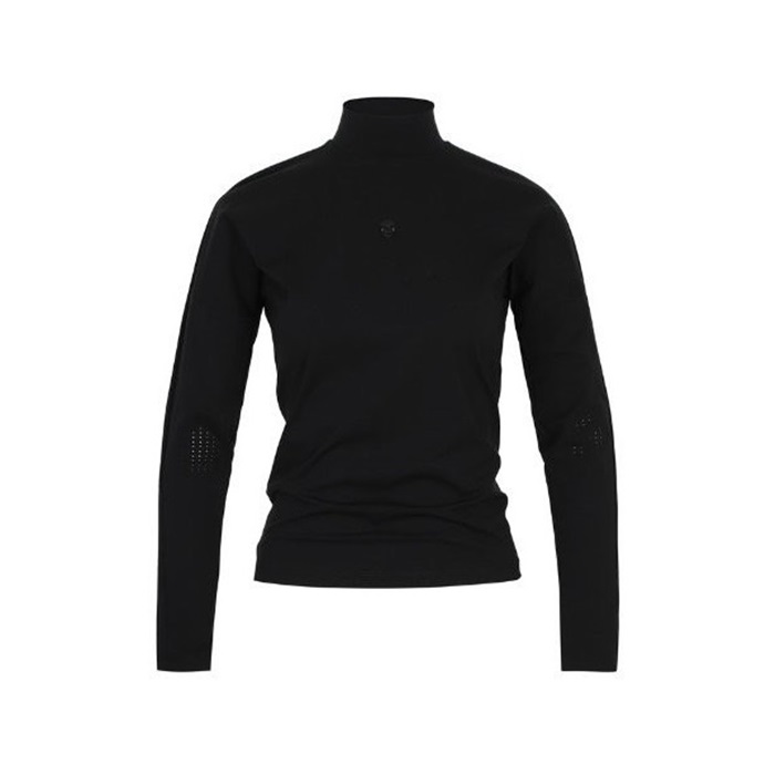 43dd7e40f9064b14d821c7b425231e08_1718811056_6224.jpg 43dd7e40f9064b14d821c7b425231e08_1718811056_6224.jpg