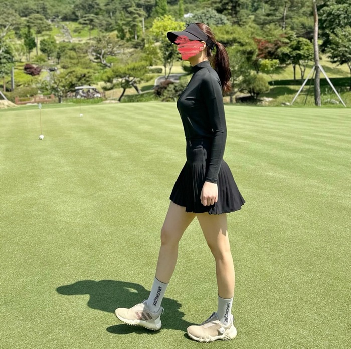 43dd7e40f9064b14d821c7b425231e08_1718811078_9056.jpg 43dd7e40f9064b14d821c7b425231e08_1718811078_9056.jpg