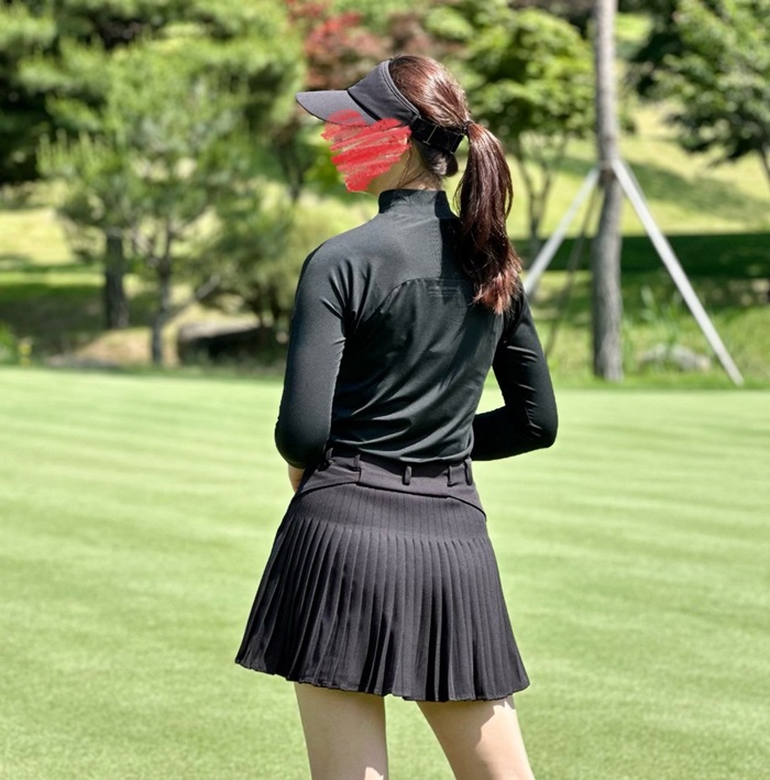 43dd7e40f9064b14d821c7b425231e08_1718811083_1987.jpg 43dd7e40f9064b14d821c7b425231e08_1718811083_1987.jpg