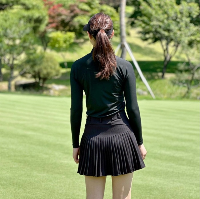 43dd7e40f9064b14d821c7b425231e08_1718811084_9122.jpg 43dd7e40f9064b14d821c7b425231e08_1718811084_9122.jpg