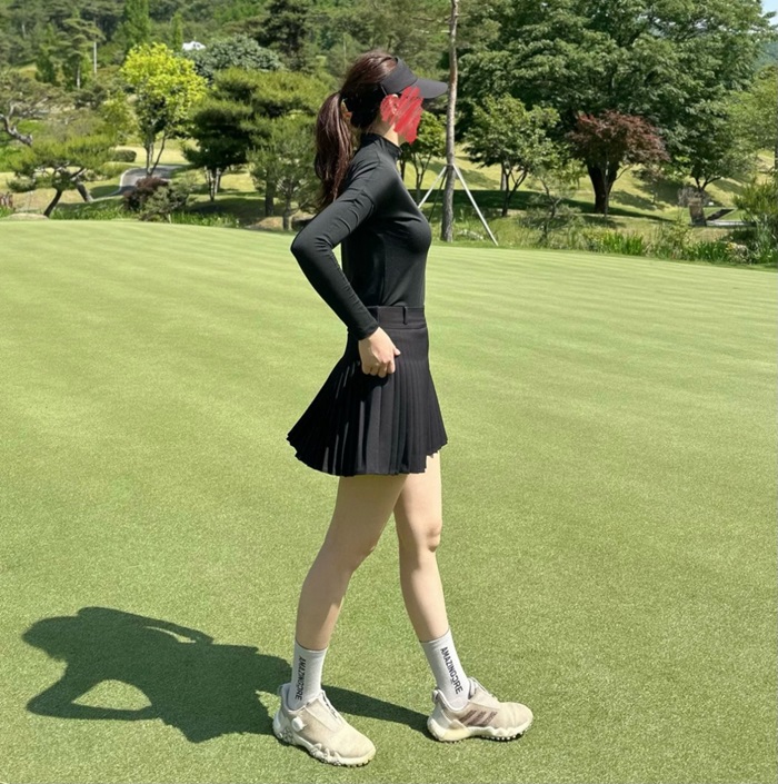 43dd7e40f9064b14d821c7b425231e08_1718811087_2382.jpg 43dd7e40f9064b14d821c7b425231e08_1718811087_2382.jpg