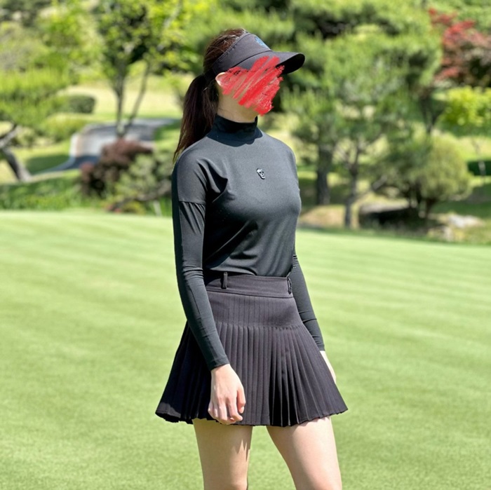 43dd7e40f9064b14d821c7b425231e08_1718811089_1373.jpg 43dd7e40f9064b14d821c7b425231e08_1718811089_1373.jpg