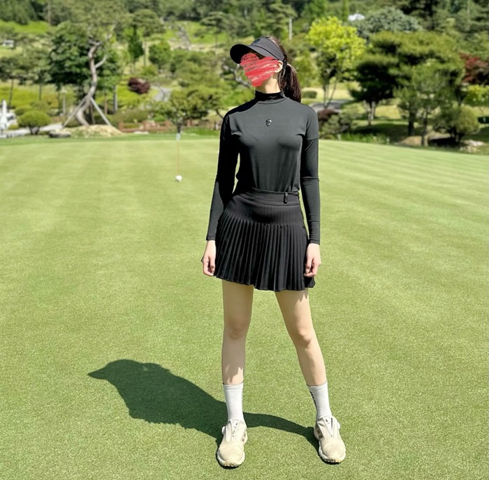 43dd7e40f9064b14d821c7b425231e08_1718811091_1695.jpg 43dd7e40f9064b14d821c7b425231e08_1718811091_1695.jpg