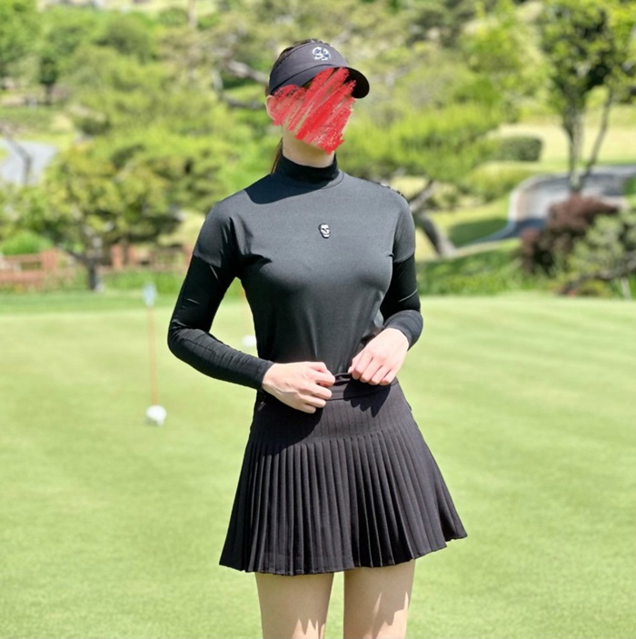 43dd7e40f9064b14d821c7b425231e08_1718811091_8857.jpg 43dd7e40f9064b14d821c7b425231e08_1718811091_8857.jpg