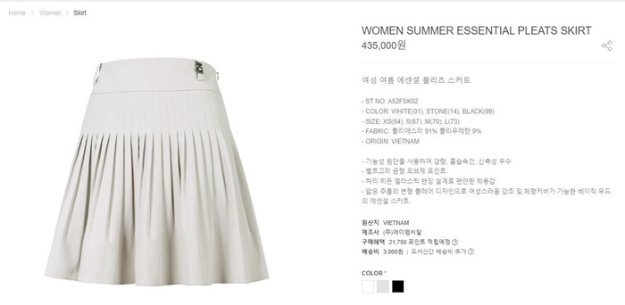 43dd7e40f9064b14d821c7b425231e08_1718811704_5317.jpg 43dd7e40f9064b14d821c7b425231e08_1718811704_5317.jpg