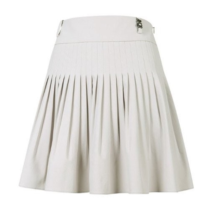 43dd7e40f9064b14d821c7b425231e08_1718811705_3086.jpg 43dd7e40f9064b14d821c7b425231e08_1718811705_3086.jpg