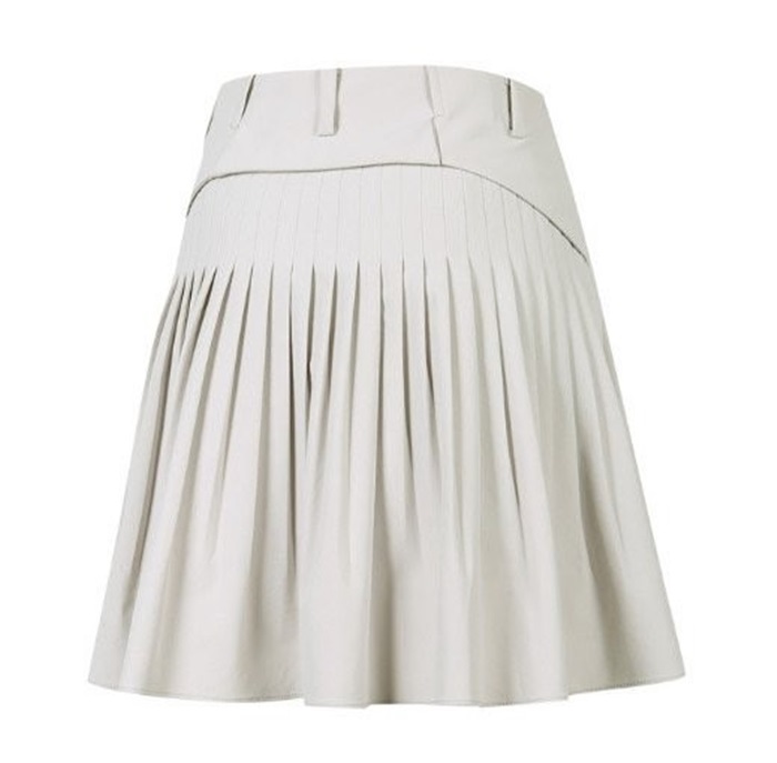 43dd7e40f9064b14d821c7b425231e08_1718811706_824.jpg 43dd7e40f9064b14d821c7b425231e08_1718811706_824.jpg