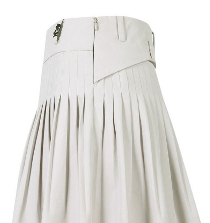 43dd7e40f9064b14d821c7b425231e08_1718811707_7278.jpg 43dd7e40f9064b14d821c7b425231e08_1718811707_7278.jpg